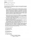 CENTRO DE CONCILIACIÓN RESOLVER