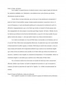 Parte A. Punto de fusión