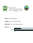 Los jardines botánicos.