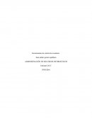 Herramientas de control de inventario-ADMINISTRACIÓN DE RECURSOS INFORMÁTICOS
