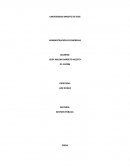 TALLER DE GESTIÓN PUBLICA.