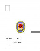 DEPRECIACIONES COSTO DE PRODUCCION