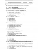 Prueba N° 1 "Texto expositivo".