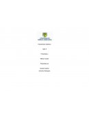 Empresa: “Bumble Bee Seafoods”