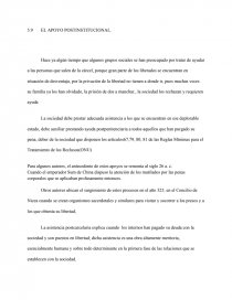 Modelos de carta poder sencillos.. Página 1