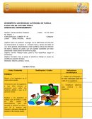 SESION-DE-ENTRENAMIENTO