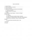 Curtiembre Colombia.