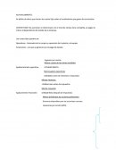Se define al efecto que tienen los costos fijos sobre el rendimiento que ganan los accionistas