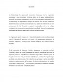 Resumen monografia