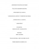 Caso juan confundido.