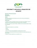 METODOLOGIA DE LA INVESTIGACIÓN.