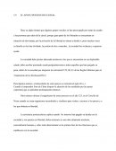 Modelos de carta poder sencillos.