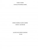 Construyo Mi Identidad Unadista.