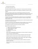 Guía Resumen Época medieval