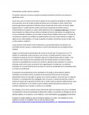 Antecedentes sociales sobre la eutanasia