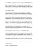 A lo largo del tiempo el concepto del niño ha mutado significativamente