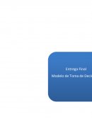 Caso taller chip foose.