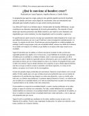 FREUD, S. (1905d), Tres ensayos para una teoría sexual.