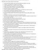 DISQUERÍA: Foxtrot (Córdoba 1358) en el Palace Garden.