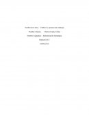 La Administración Estratégica.