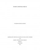 TENDENCIA FRONTERAS URBANAS