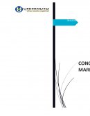 ENSAYO CONCEPTO DE MARKETING