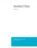 Proyecto para ofrecer un servicio de intermediación financiara al personal de aerotécnicos de la Fuerza Aérea Ecuatoriana FAE