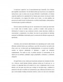 Informe de metodologia-procesos cognitivos.