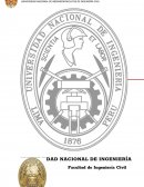 Rocas y minerales que están a nuestro alrededor