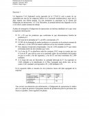 Ejemplos plan maestro.