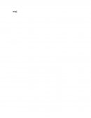 Lección 5. Juicios ganar-Ganar