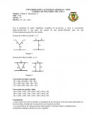 Conversion delta a estrella.