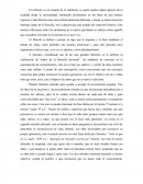 A Sócrates, considerado uno de los más grandes filósofos