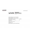 INTRODUCCIÓN A LA PSICOLOGÍA. Cuadro comparativo de las corrientes en psicología.
