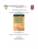 Como ganar amigos e influir soble las personas