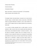 Marrou, Henri-Iréneé. “La historia como conocimiento”. En El conocimiento histórico. Barcelona: Idea Universitaria, 1999.