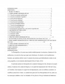 Demografía de la ciudad de Santiago de Cali