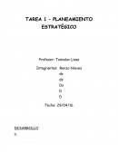 Misión -> Nos dirigimos a personas que deseen adquirir relojes de gama media alta a bajos costos, buscamos que nuestros clientes se sientan realizados con nuestros productos. Nuestros colaboradores son totalmente éticos al momento de actuar en distintas