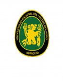 Tema del trabajo: ¿Existe una Filosofía de nuestra América?