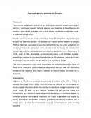 Atentados en la escuela de Beslán