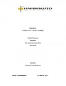 El problema de Jack Nelson