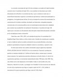 Protección de los derechos de los trabajadores, incluyendo las pensiones contributivas y no contributivas