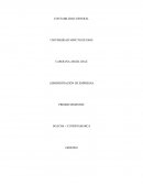 ¿Cuál es la diferencia entre ente económico, empresa y establecimiento comercial?