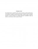 En el siguiente ensayo se explicada y dará a conocer los motivos y causas que dieron paso a la más grande crisis mundial;