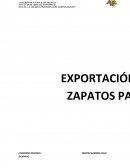 Entorno macroeconómico, economía regional y sector económico.