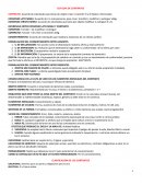 1er guia de contratos