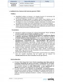 Caso Hotel Villa Magna-Park Hyatt Madrid