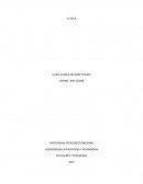 EDUCACION Y PEDAGOGIA. EL AULA