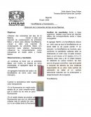 Fenolftaleína y Fluoresceína.