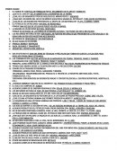 Guía final de recursos naturales.